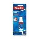 Tipp-Ex Rapid Correction Fluid 20ml