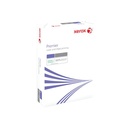 Xerox Premier A4 Paper PK500