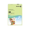Xerox Symphony Tinted Paper A4 Pastel Tints 80gsm PK500