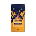 Truestart Energising Columbian Coffee 1kg