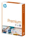 HP Premium A4 Paper White