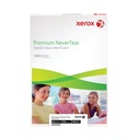 Xerox A4 Premium Nevertear 195 Micron Matt White Paper PK100