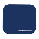 Fellowes Microban Antibacterial Mouse Mat
