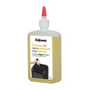 Fellowes Powershred Shredder Oil 335ml