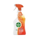 Dettol Antibacterial Kitchen Cleaner Spray 1L