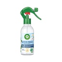 Air Wick Active Fresh Room Spray Air Freshener Fresh Cotton 237ml
