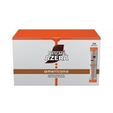 Nescafe Azera Americano Coffee Sachets PK200