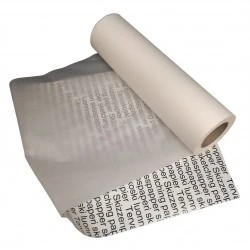 Tervakoski Detail Paper 25gsm A4/A3 297mm x 100m