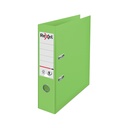 Rexel Choices A4 75mm Lever Arch Polypropylene File