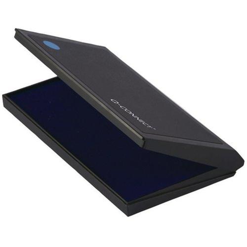 Q-Connect Stamp Pads No.3 Large 126mm x 81mm