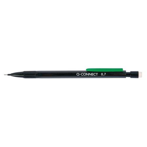 Q-Connect Mechanical Pencils & Leads