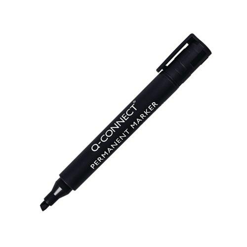 Q-Connect Permanent Markers PK10