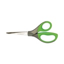 Q-Connect Premium 8" Scissors