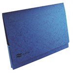 Europa Pocket/Document Wallet A3 PK25