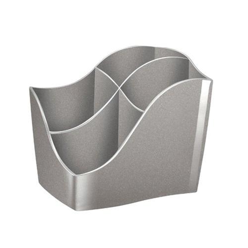 CEP Ellypse Xtra Strong Desk Tidy