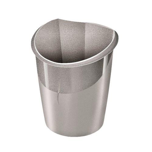 CEP Ellypse Xtra Strong Waste Bins
