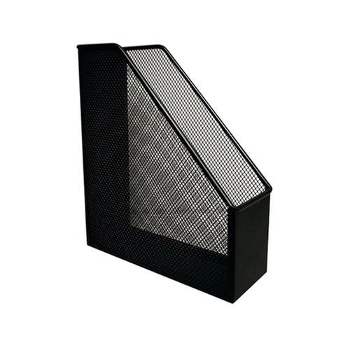 Q-Connect Mesh Magazine Files