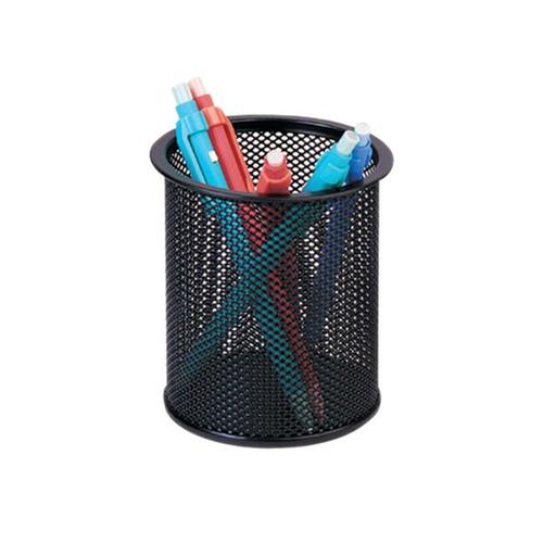 Q-Connect Mesh Pen Pots
