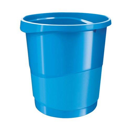 Rexel Choices Waste Bins