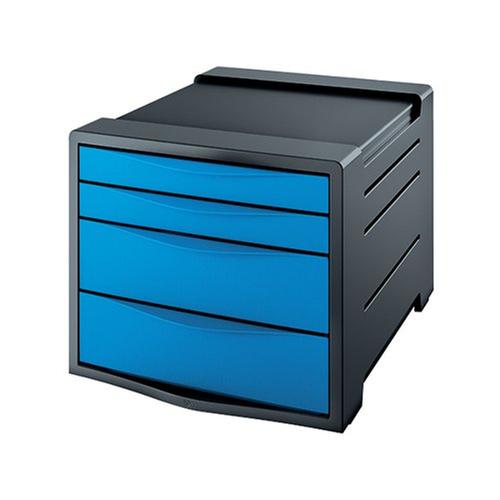 Rexel Choices Letter Drawer Cabinets
