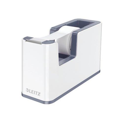 Leitz Wow Tape Dispenser Two Tone