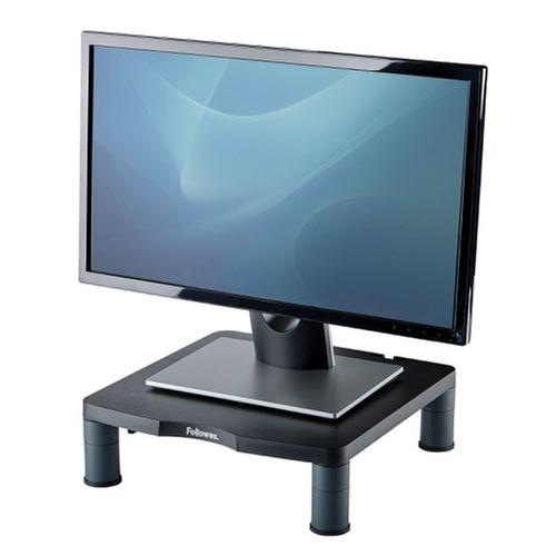 Fellowes Standard Monitor Risers
