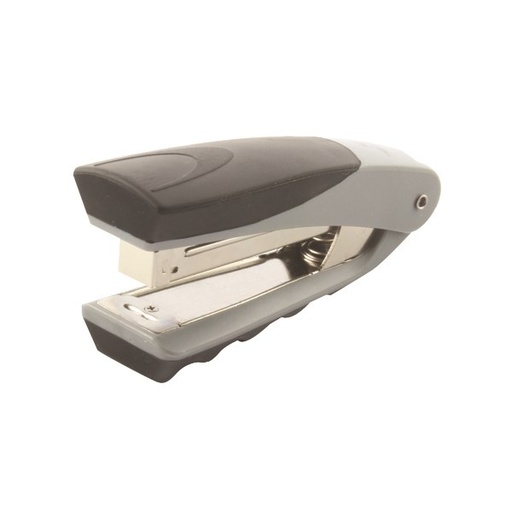 Rexel Centor Stand Up Stapler
