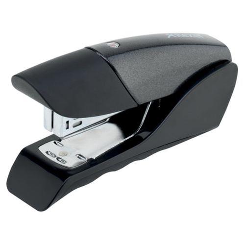 Rexel Gazelle Stand up Half Strip Staplers