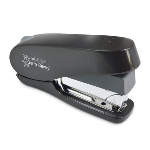 Rapesco Germ Savvy Luna Staplers
