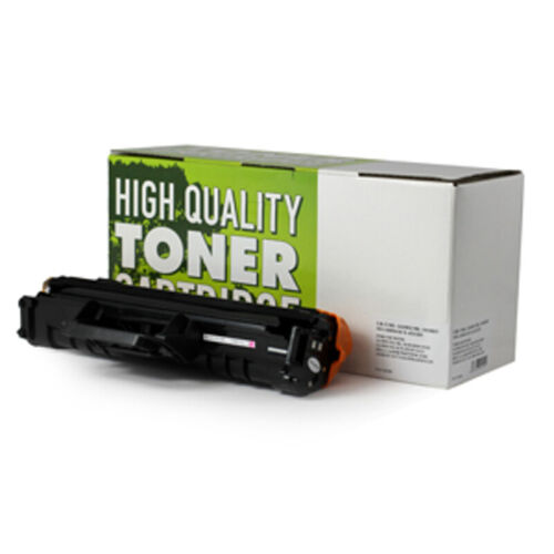 UB Remanufactured Toner for HP 650A