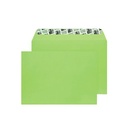 Coloured Envelopes C5 120gsm PK250