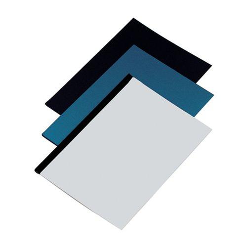 Q-Connect Board Binding Covers A4 PK100