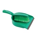 Dustpan & Brush Set