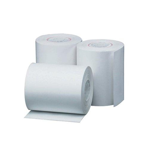 Till Rolls Thermal 80x80mm PK20