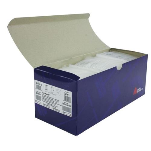 Avery Dennison Tagging Gun Fasteners PK5000