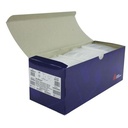 Avery Dennison Tagging Gun Fasteners PK5000