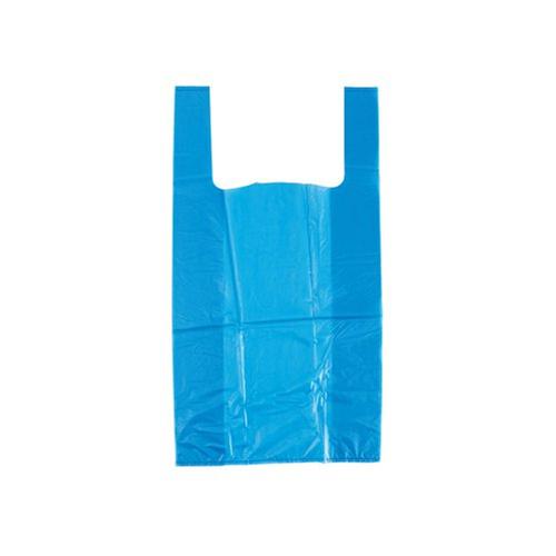 Bio Carrier Bags 17Micron PK1000