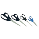 Q-Connect All Purpose Scissors