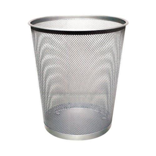 Q-Connect Mesh Waste Bins