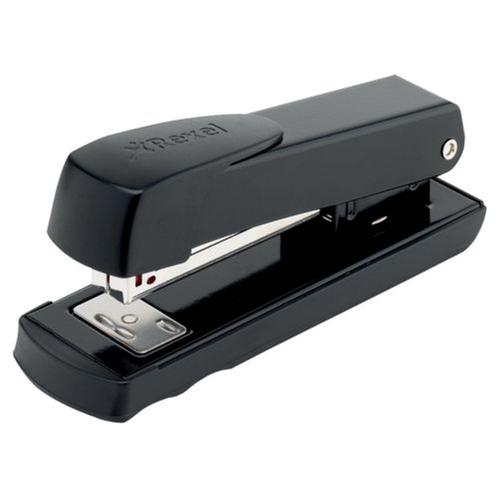 Rexel Meteor Half Strip Stapler