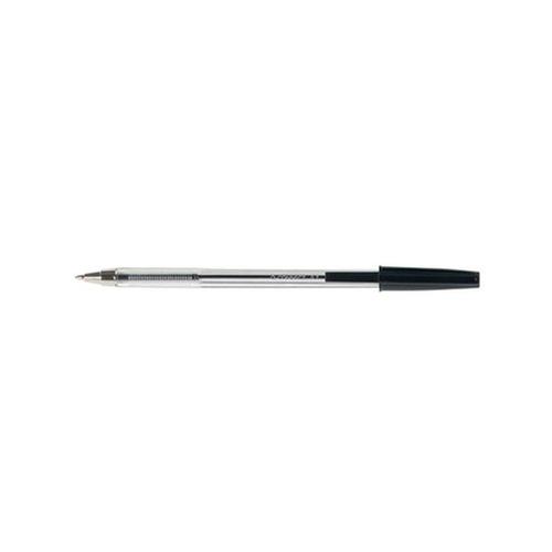 Q-Connect Ballpoint Pen Medium PK50