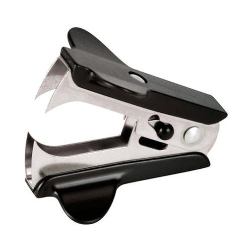 [KF01232] Q-Connect Staple Remover
