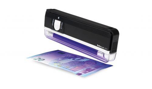Safescan Handheld UV Lamp Note Detector 40H | Workline