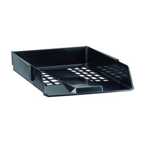 Avery Basics Letter Trays A4/Foolscap