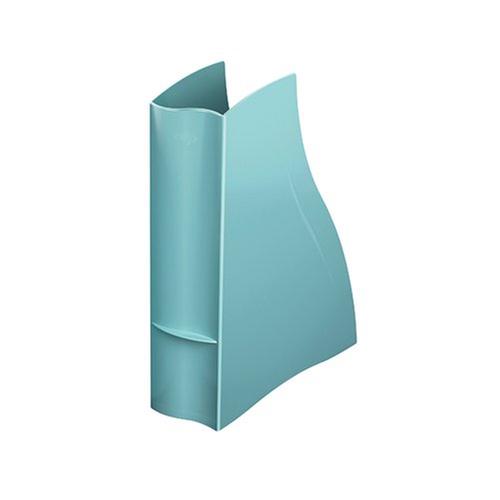 CEP Ellypse Xtra Strong Magazine Files