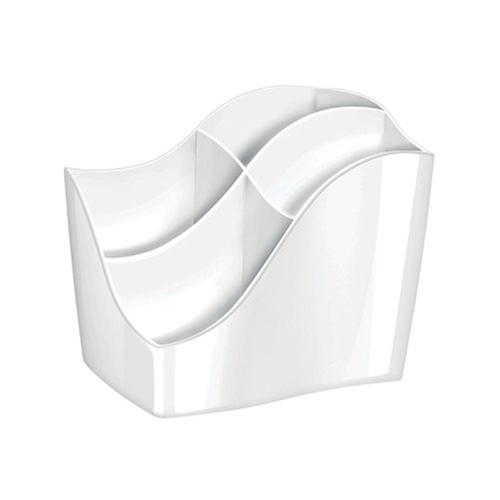 CEP Ellypse Xtra Strong Desk Tidy