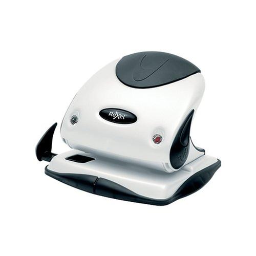 Rexel Choices Holes Punches