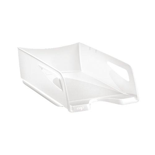 CEP Gloss Maxi Letter Trays