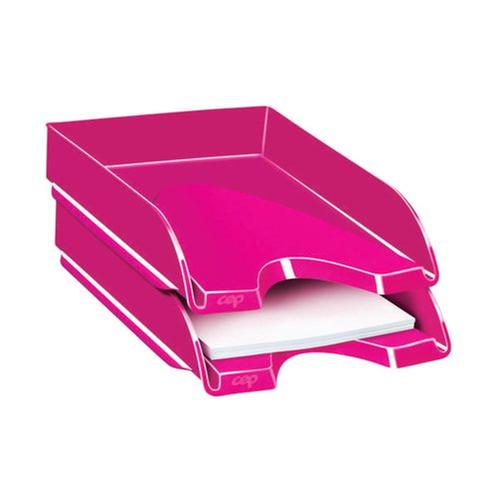 CEP Gloss Letter Trays