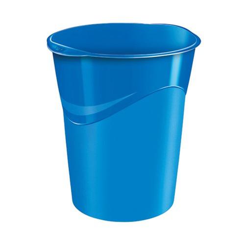 CEP Gloss Waste Bins